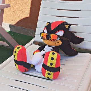 Telegram profile photo for найкет