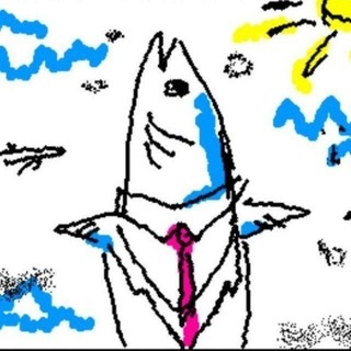 Telegram profile photo for сопля