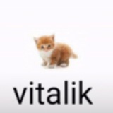 Telegram profile photo for Каори страдает :р