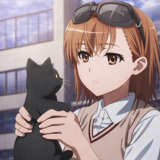 Telegram profile photo for 董事会