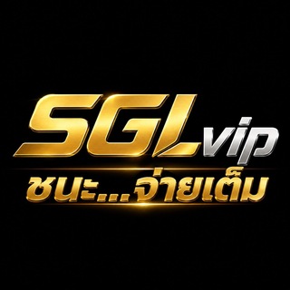 Telegram profile photo for SGLvip