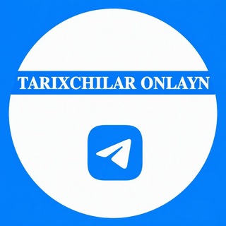 Telegram profile photo for πππππππππππ ππππππ | ππππππππππππ