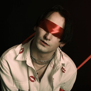 Telegram profile photo for ♓Вечно голодный Шахи 🦊