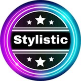 Telegram profile photo for ALL IN ONE PRIME ๐