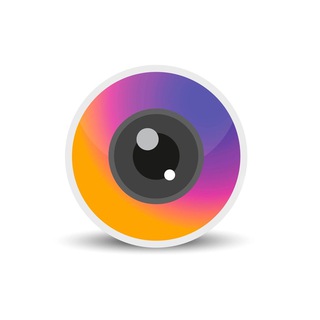 Telegram profile photo for Продвижение в Telegram