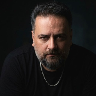 Telegram profile photo for Mr.Alireza