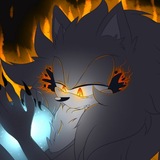 Telegram profile photo for RADIANT THEIA
