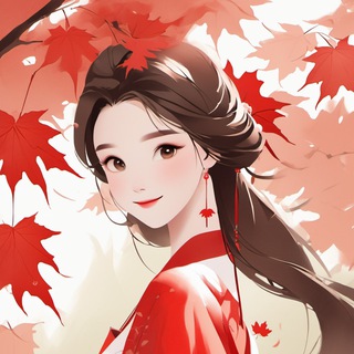 Telegram profile photo for 小乔动漫4K在线免费观看 + 网盘下载