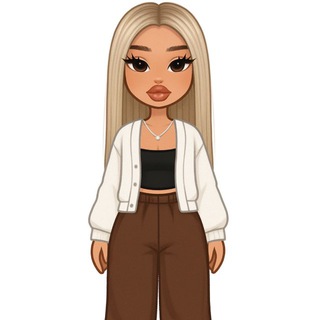 Telegram profile photo for Саша худеет 😎