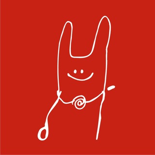 Telegram profile photo for SHOESLEL
