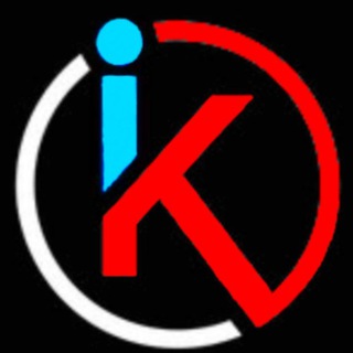 Telegram profile photo for இலவச கல்வி பயிற்சி மையம் - ilavasa Kalvi Training Centre