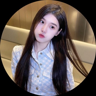Telegram profile photo for 深圳奶盖个人频道(重生版)