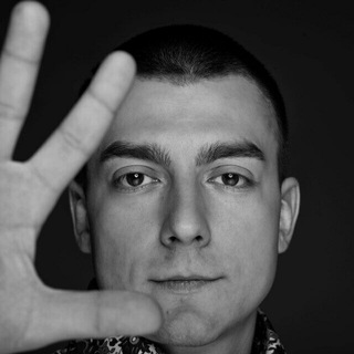 Telegram profile photo for Dj Tony Montana | Only HQ electronic music!