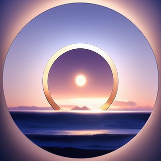 Telegram profile photo for soulport