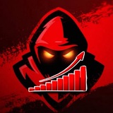 Telegram profile photo for GAMEX PREDICTION π