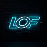 Telegram profile photo for Студия LOF