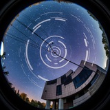 Telegram profile photo for МосГорСвязь