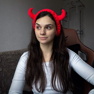 Telegram profile photo for Леся ИнфоФул | Информатика и Математика | Подготовка к ОГЭ и ЕГЭ 2026