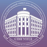 Telegram profile photo for ШО-4/1