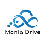 Telegram profile photo for Mania Drive