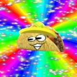 Telegram profile photo for Эксперимент по деградации человека