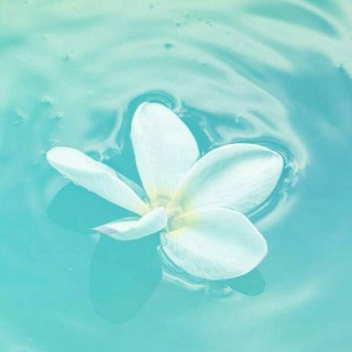 Telegram profile photo for الوقايــــة خيرٌ من العـــلاج
