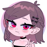 Telegram profile photo for ˚木漏れ日𐙚.