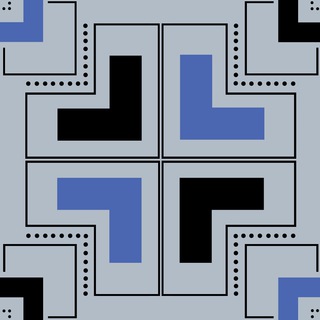 Telegram profile photo for Форум доместологов