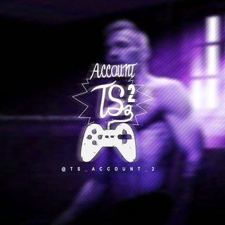 Telegram profile photo for Ts Game