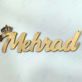 Telegram profile photo for ارزانسرا