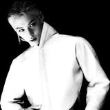 Telegram profile photo for переходник.