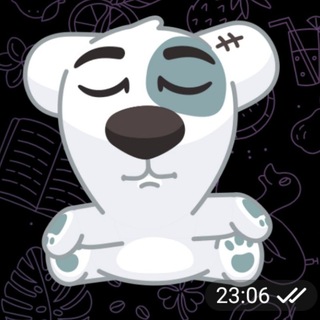 Telegram profile photo for DoggyShop / Номера для tg тг и других сервисов