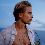 Telegram profile photo for Дневник Прусакова