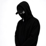 Telegram profile photo for peacefulisac