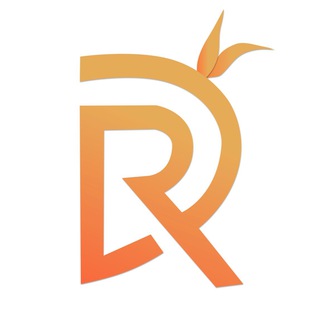 Telegram profile photo for Dr.Orange SDLE