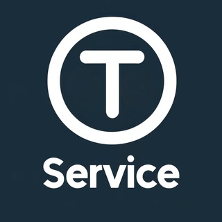 Telegram profile photo for TrueService - tf2 keys / loot.farm balance