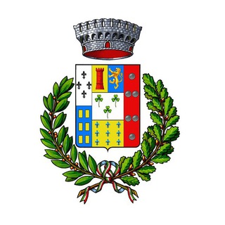 Telegram profile photo for Comune di Santo Stefano Quisquina