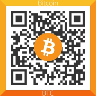 Telegram profile photo for Free Crypto Alerts