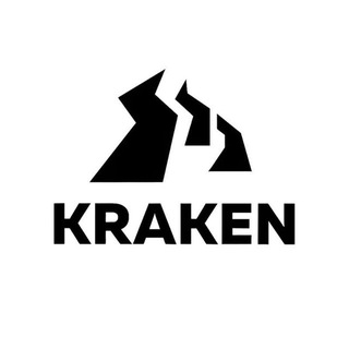 Telegram profile photo for KRAKEN BOT