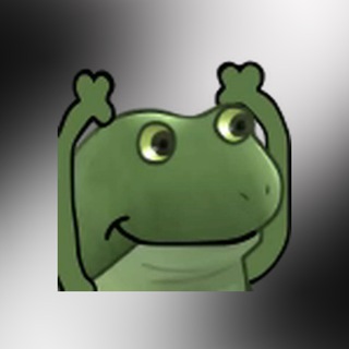 Telegram profile photo for Trading Rehub