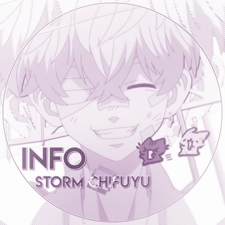 Telegram profile photo for ЗАКРЫТЫЙ