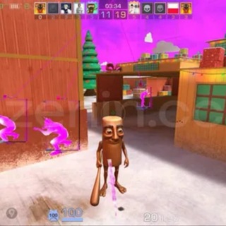 Telegram profile photo for Как скачать чит на стандофф 2 standoff2