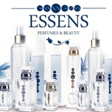 Telegram profile photo for Продукция ”Essens”