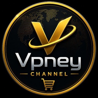 Telegram profile photo for Vpn V2ray | فیلترشکن