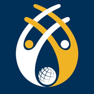 Telegram profile photo for HeadStart International School Russian Speaking Community