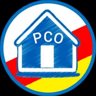Telegram profile photo for Недвижимость Осетии Олег Пагаев