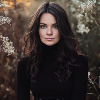 Telegram profile photo for Суперпозиция