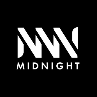 Telegram profile photo for MIDNIGHT LOUNGE
