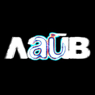 Telegram profile photo for ЛАЙВ КРСК