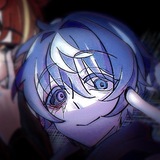 Telegram profile photo for ┆┆𝘔𝘦 & 𝘔𝘺 𝘔𝘢𝘥𝘯𝘦𝘴𝘴